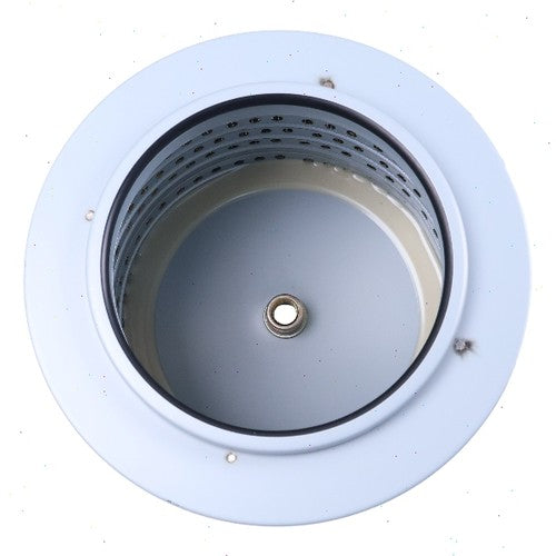 080517 Hydraulic Filter for Excavator EC210 EC240 EC290 EC360 EC460 EC380