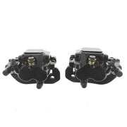 DURAFORCE Front Brake Caliper Set For Can-Am Outlander 450 500 570 650 800R 850 1000 NEW