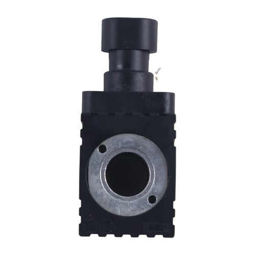 DURAFORCE 12V Solenoid Valve Coil 7021363 for Bobcat Tree Spade