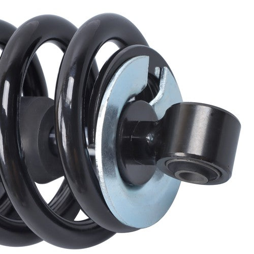 DURAFORCE Rear Shocks 7043759 7044093 7044054 7045572 For Polaris RZR 570 / RZR Trail 570
