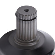 DURAFORCE ATV For Polaris RZR Trail S 4 900 XP General 1000 Front RH CV Axles Drive Shaft