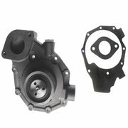 DURAFORCE Water Pump For John Deere 7210 7410 7510 7610 7710 7810 7720 7820 7920 6110