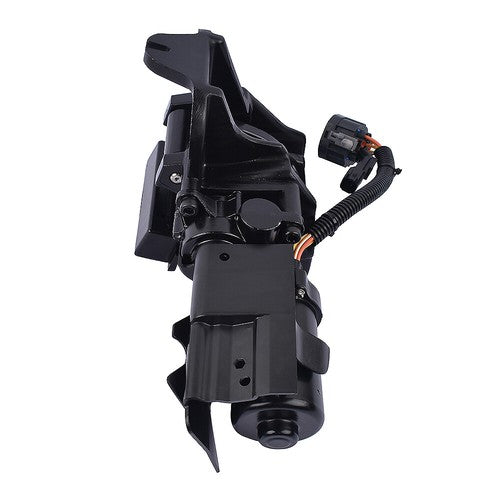 DURAFORCE Driver Side Assist Step Motor For GM Cadillac Escalade ESV Chevy Suburban New