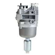 DURAFORCE Carburetor Kit For Briggs & Stratton 496796 499153 14HP 15HP 16HP 17HP 18HP