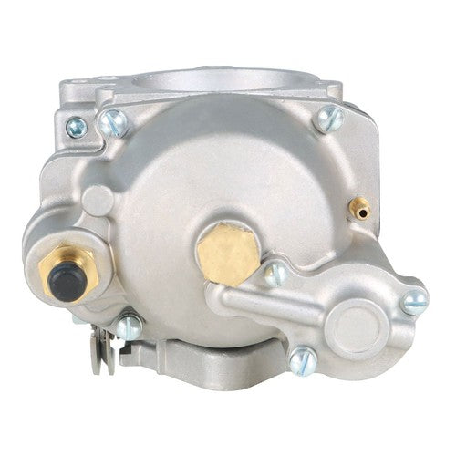 DURAFORCE Carburetor Carb 11-0420 for Cycle Shorty Big Twin or Sportster
