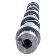 DURAFORCE Camshaft MD193039 MD192815 MD177849 for Mitsubishi Engine 4G64