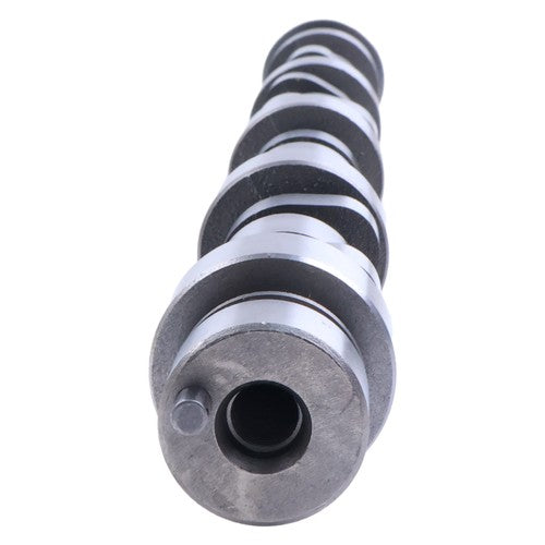 DURAFORCE Camshaft MD193039 MD192815 MD177849 for Mitsubishi Engine 4G64
