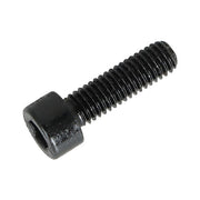 DURAFORCE K11-80 Self-centering Lathe Drilling Part 80mm 3 Jaw Lathe Chuck Manual Chuck 3"