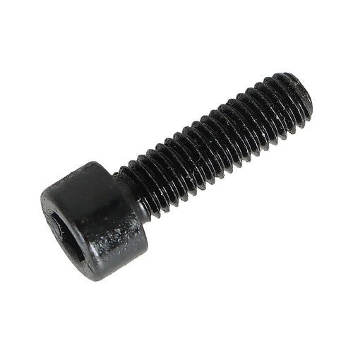 DURAFORCE K11-80 Self-centering Lathe Drilling Part 80mm 3 Jaw Lathe Chuck Manual Chuck 3"