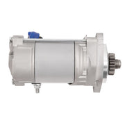 DURAFORCE #T1150-16801 For Kubota Tractors MX5800 Series Starter 12V 8 Tooth #T1150-16800