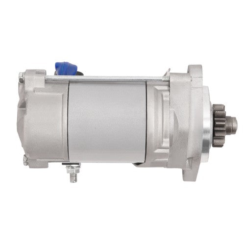 DURAFORCE #T1150-16801 For Kubota Tractors MX5800 Series Starter 12V 8 Tooth #T1150-16800