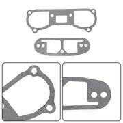 DURAFORCE Rocker Box Gasket Kit Fit For 1340cc Evo Big Twin 17042-92 1992-1999