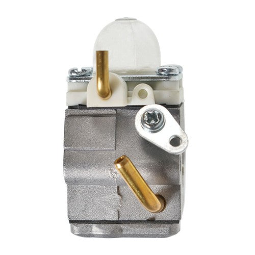 DURAFORCE For Echo WTA-35 PB-580 PB-580T PB413H PB413T Backpack Leaf Blower Carburetor NEW