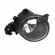 DURAFORCE Front Bumper Fog Light Lamp Pair for Nissan Maxima 2009 2010 2011 2012 2013 2014