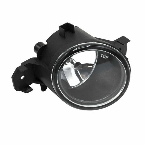 DURAFORCE Front Bumper Fog Light Lamp Pair for Nissan Maxima 2009 2010 2011 2012 2013 2014
