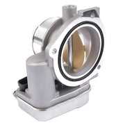 DURAFORCE NEW Inlet Throttle Housing Throttle body For International 1876113C91 1872145C1