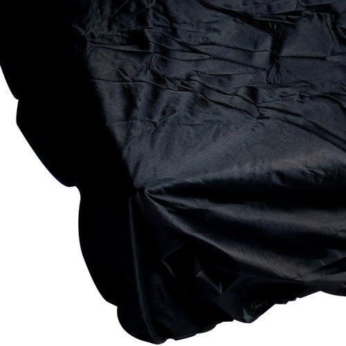 DURAFORCE Waterproof Pedal Boat Cover Heavy Type Waterproof Fit 3 Or 5 Person Paddle NEW