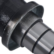 DURAFORCE 4x4 Left&Right REAR Axle SET For Kubota RTV900 / RTV1100 / RTV1140 - All Years