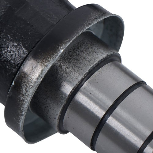 DURAFORCE 4x4 Left&Right REAR Axle SET For Kubota RTV900 / RTV1100 / RTV1140 - All Years