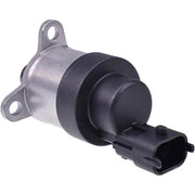 DURAFORCE SCV Valve 1J801-50540 1J801-97550 for Kubota L5460 L6060 L4060 L4760 L3560