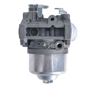 DURAFORCE Carburetor w/ Gaskets For Kawasaki Mule 2500 2510 2520 1993-2000 # 15003-2509