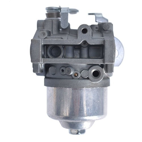 DURAFORCE Carburetor w/ Gaskets For Kawasaki Mule 2500 2510 2520 1993-2000 # 15003-2509