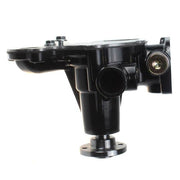 DURAFORCE NEW Water Pump For Case CX27 CX31 Yanmar 3TNE82 3D82AE 3TNE82A 3TNV82 Engine
