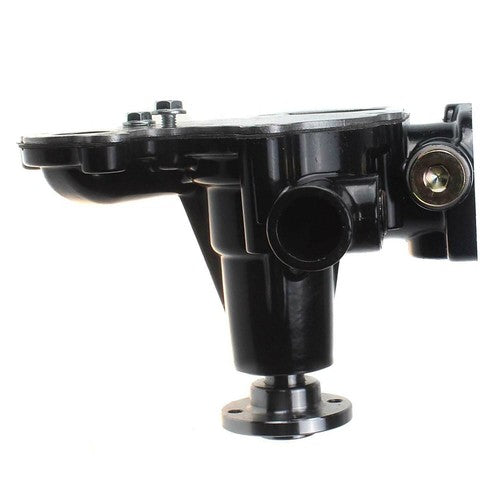 DURAFORCE NEW Water Pump For Case CX27 CX31 Yanmar 3TNE82 3D82AE 3TNE82A 3TNV82 Engine