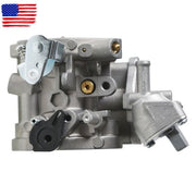 DURAFORCE Fit For Subaru Robin 279-62361-20 EX27 279-62301-00 Engine Carburetor Carb