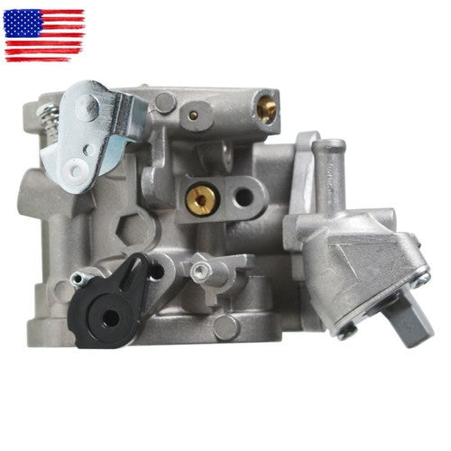 DURAFORCE Fit For Subaru Robin 279-62361-20 EX27 279-62301-00 Engine Carburetor Carb