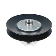 DURAFORCE Driven Clutch Gas Golf Cart For EZ-GO 2-cycle 14694-G1 23191-G1 1976-1988