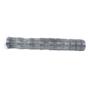 DURAFORCE 5ft x 164ft Farm Fence Wire Fence Zinc Coating Cattle Fence Galvanized Field