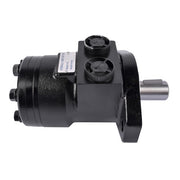 DURAFORCE Replacement Hydraulic Motor Fits Eaton Char-Lynn H Series 101-1033-009 101-1033