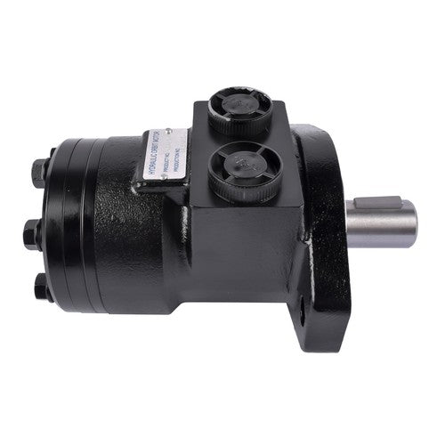 DURAFORCE Replacement Hydraulic Motor Fits Eaton Char-Lynn H Series 101-1033-009 101-1033