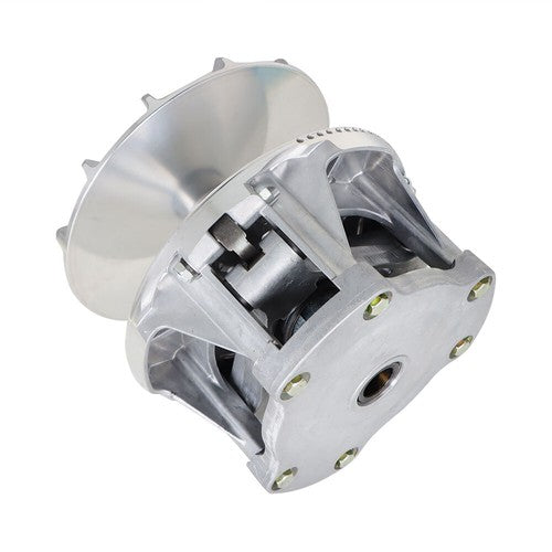 DURAFORCE NEW Primary Drive Clutch For Polaris RANGER 570 2014-2020 ACE 500 2017-2019