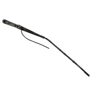 DURAFORCE 02-06 Front Right Windshield Wiper Arm For Freightliner Sprinter 2500 3500
