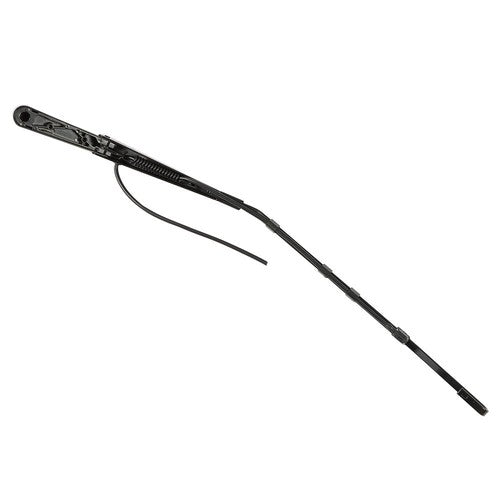 DURAFORCE 02-06 Front Right Windshield Wiper Arm For Freightliner Sprinter 2500 3500