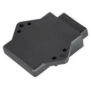 DURAFORCE For SUZUKI LTZ400 Z400 LTZ 400 Quadsport Z400 2003 2004 CDI Ignition Box ATV