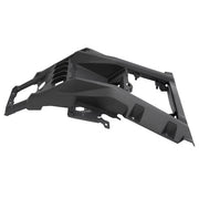 DURAFORCE Central Dashboard Control Kit For Can-Am Maverick X3 Max R Turbo XRS XDS 2017-18