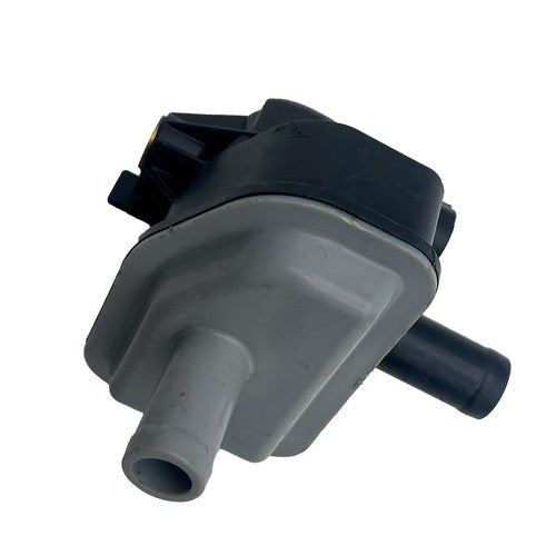 DURAFORCE 90910 12283 Vapor Canister Purge Solenoid Valve for Toyota Corolla 1 8L