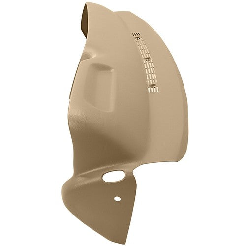Dash Cover Cap for 1997-1999 C/K 1500 2500 3500 Suburban Tahoe Yukon Escalade
