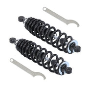 DURAFORCE 0404-158 0404-274 For Arctic Cat 400 450 500 550 650 700 1000 Rear Shocks