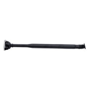 DURAFORCE For Mercedes-Benz C300 2015-2017 1991CC l4 2.0L Driveshaft Front Automatic Only