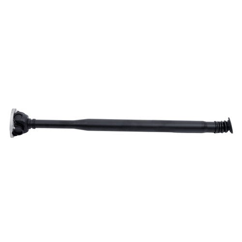 DURAFORCE For Mercedes-Benz C300 2015-2017 1991CC l4 2.0L Driveshaft Front Automatic Only