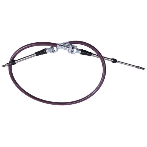 DURAFORCE For Case 770 870 1090 1170 1175 For Tractors A63953 A59522 3 Point Hitch Cable