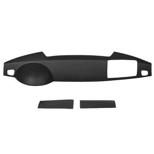 Dash Board Dashboard Cover for 2005 2009 Land Rover LR3 Range Rover Sport