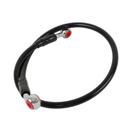 DURAFORCE For Yamaha Blaster 200 YFS200 ATV Rear Brake Master Cylinder Caliper & Hose Assy