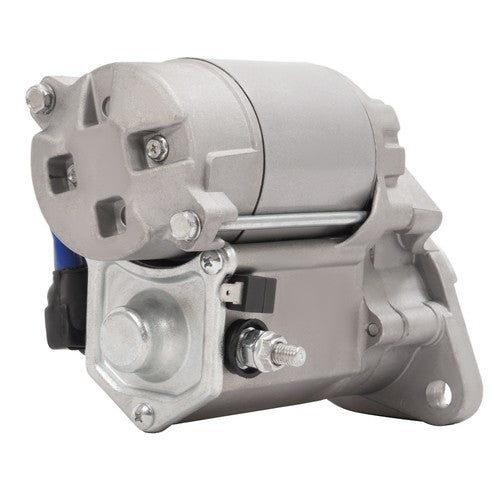 DURAFORCE #T1150-16801 For Kubota Tractors MX5800 Series Starter 12V 8 Tooth #T1150-16800