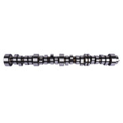 DURAFORCE Camshaft 12625437 for Chevy Colorado Express 1500 2500 3500 4.8L 5.3L 2008-2017