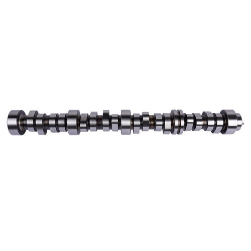 DURAFORCE Camshaft 12625437 for Chevy Colorado Express 1500 2500 3500 4.8L 5.3L 2008-2017